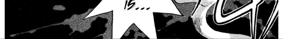 Read Onikirimaru chapter 32 image 4 on Lezhin