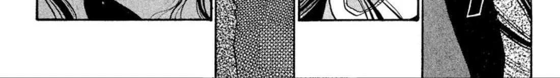 Read Onikirimaru chapter 32 image 40 on Lezhin