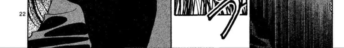 Read Onikirimaru chapter 32 image 44 on Lezhin