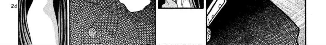 Read Onikirimaru chapter 32 image 48 on Lezhin