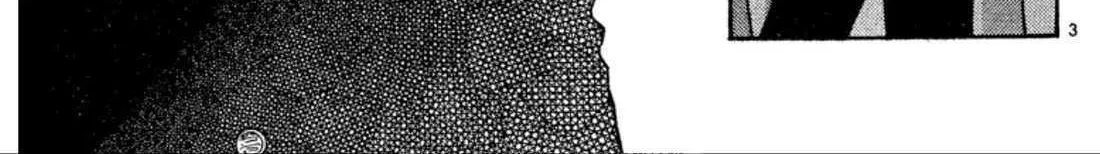 Read Onikirimaru chapter 32 image 6 on Lezhin