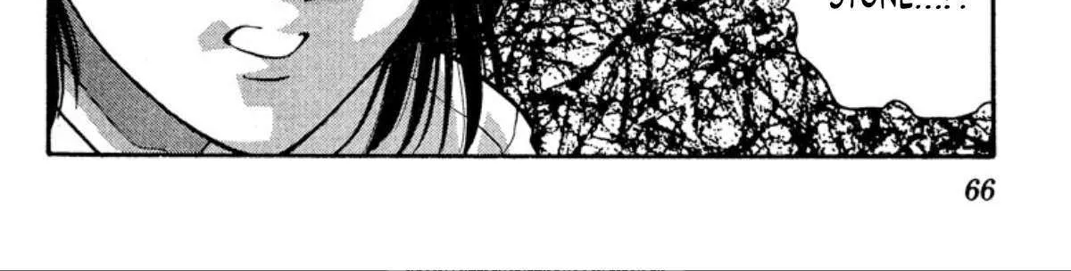 Read Onikirimaru chapter 33 image 23 on Lezhin