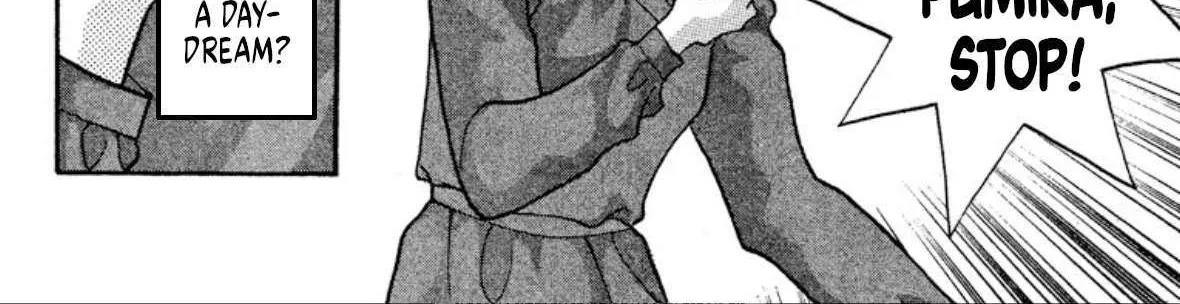 Read Onikirimaru chapter 33 image 31 on Lezhin