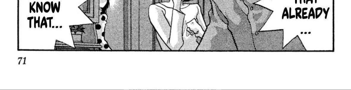 Read Onikirimaru chapter 33 image 33 on Lezhin