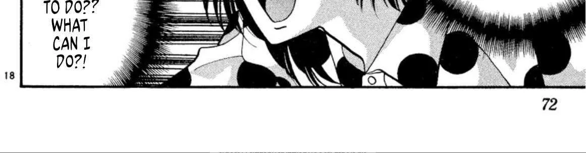 Read Onikirimaru chapter 33 image 35 on Lezhin