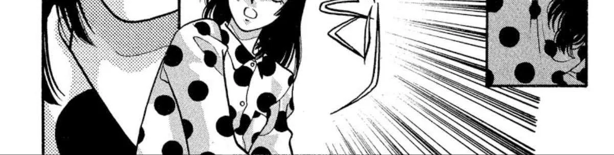 Read Onikirimaru chapter 33 image 37 on Lezhin