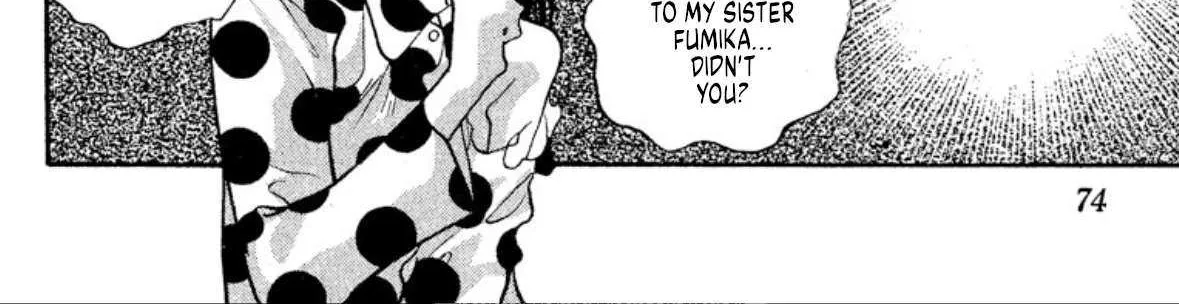 Read Onikirimaru chapter 33 image 39 on Lezhin