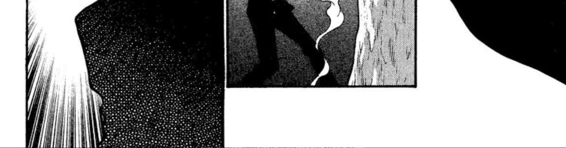 Read Onikirimaru chapter 33 image 45 on Lezhin