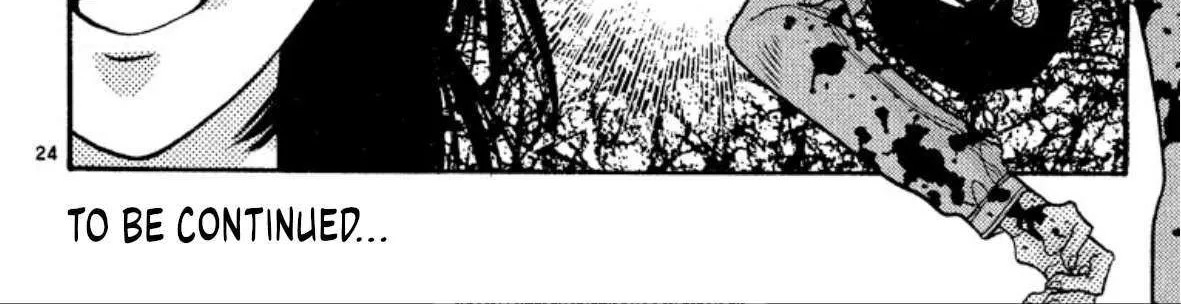 Read Onikirimaru chapter 33 image 47 on Lezhin