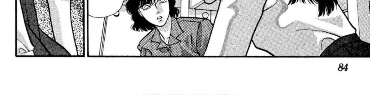 Read Onikirimaru chapter 34 image 12 on Lezhin