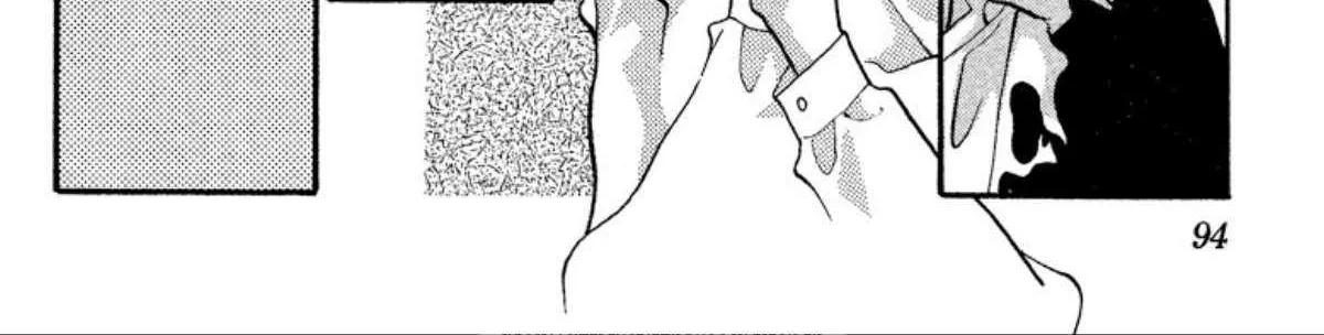 Read Onikirimaru chapter 34 image 32 on Lezhin