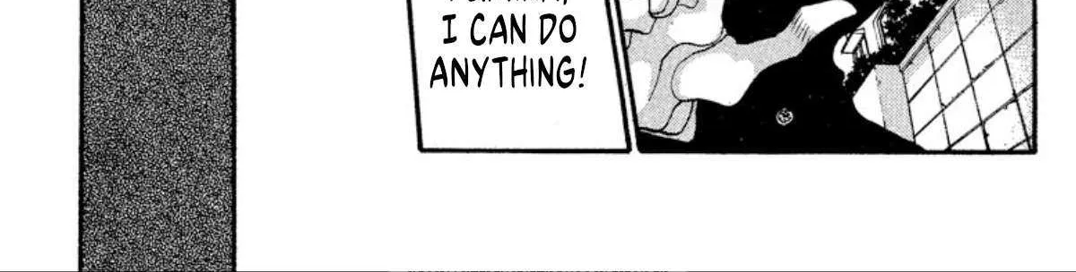 Read Onikirimaru chapter 34 image 34 on Lezhin