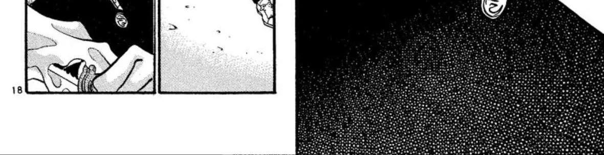 Read Onikirimaru chapter 34 image 36 on Lezhin