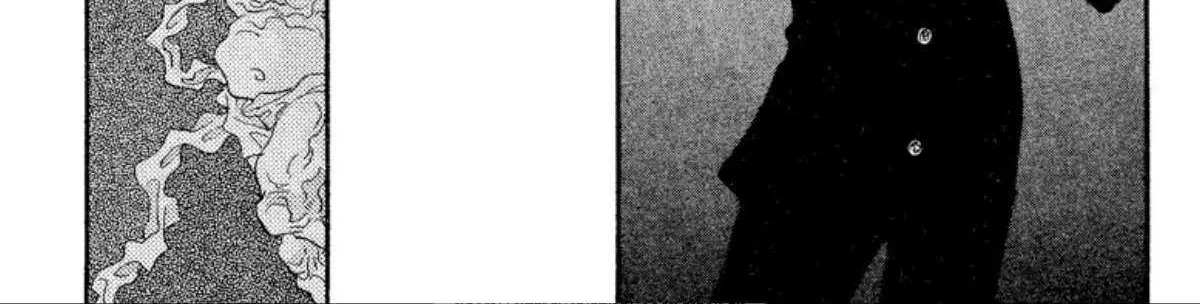 Read Onikirimaru chapter 34 image 38 on Lezhin