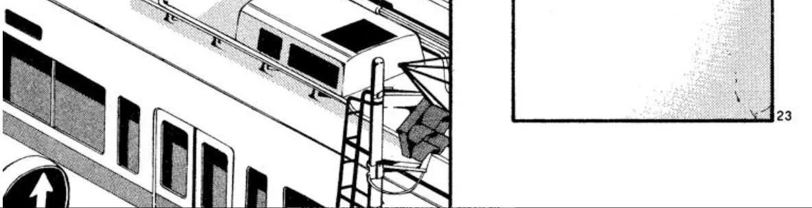 Read Onikirimaru chapter 34 image 46 on Lezhin