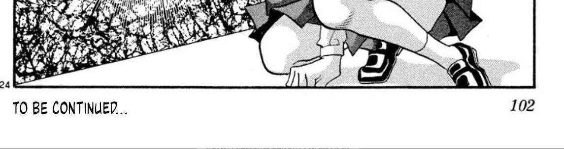 Read Onikirimaru chapter 34 image 48 on Lezhin