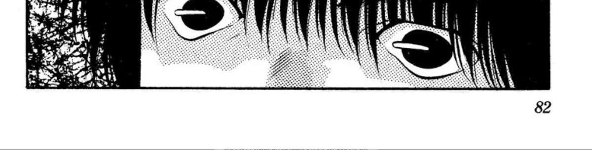 Read Onikirimaru chapter 34 image 8 on Lezhin