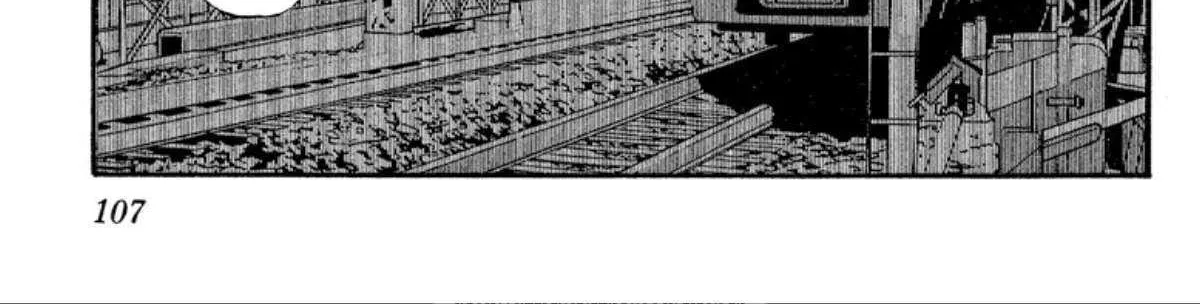 Read Onikirimaru chapter 35 image 10 on Lezhin