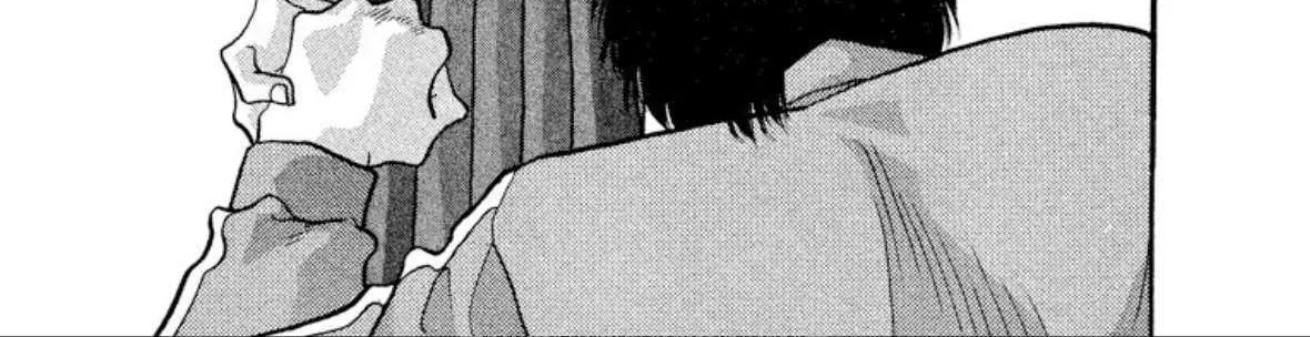 Read Onikirimaru chapter 35 image 14 on Lezhin