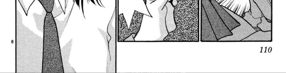 Read Onikirimaru chapter 35 image 16 on Lezhin