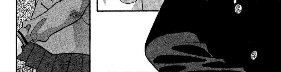 Read Onikirimaru chapter 35 image 30 on Lezhin