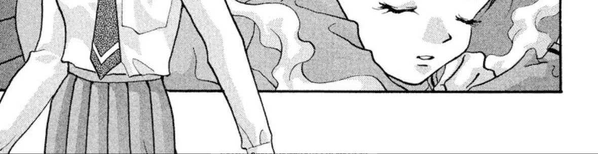 Read Onikirimaru chapter 35 image 34 on Lezhin