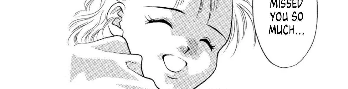 Read Onikirimaru chapter 35 image 36 on Lezhin