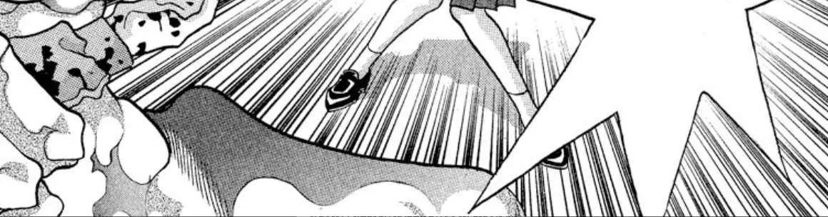 Read Onikirimaru chapter 35 image 42 on Lezhin