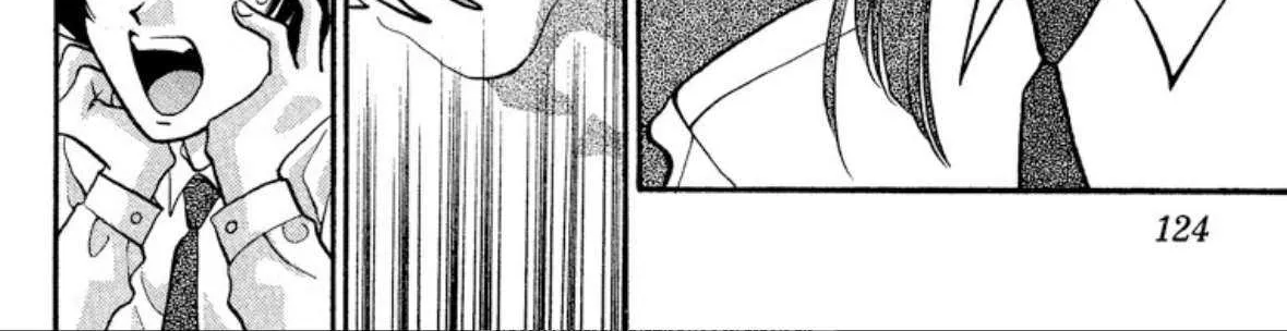 Read Onikirimaru chapter 35 image 44 on Lezhin
