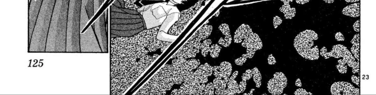 Read Onikirimaru chapter 35 image 46 on Lezhin