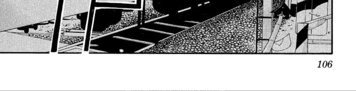 Read Onikirimaru chapter 35 image 8 on Lezhin