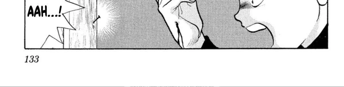 Read Onikirimaru chapter 36 image 13 on Lezhin