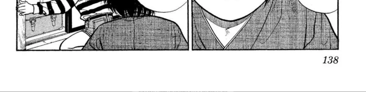 Read Onikirimaru chapter 36 image 23 on Lezhin