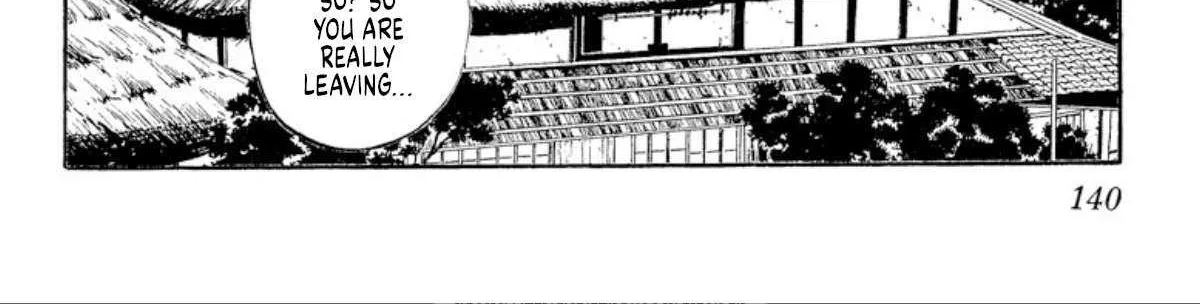 Read Onikirimaru chapter 36 image 27 on Lezhin