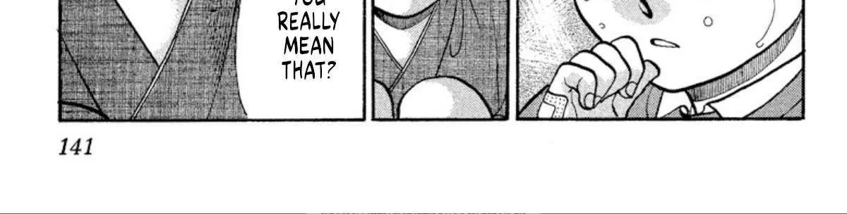 Read Onikirimaru chapter 36 image 29 on Lezhin
