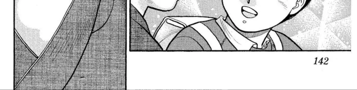 Read Onikirimaru chapter 36 image 31 on Lezhin