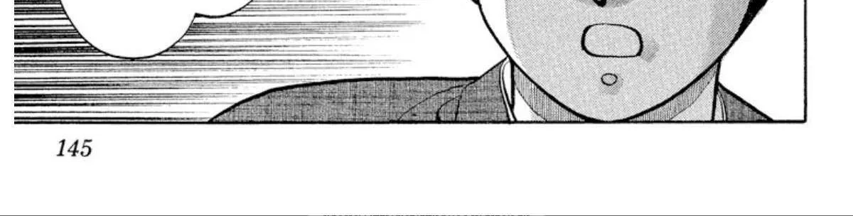 Read Onikirimaru chapter 36 image 37 on Lezhin