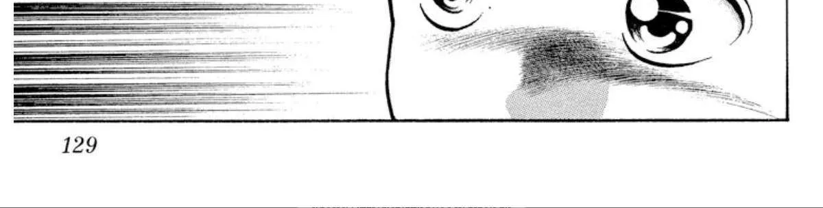 Read Onikirimaru chapter 36 image 5 on Lezhin