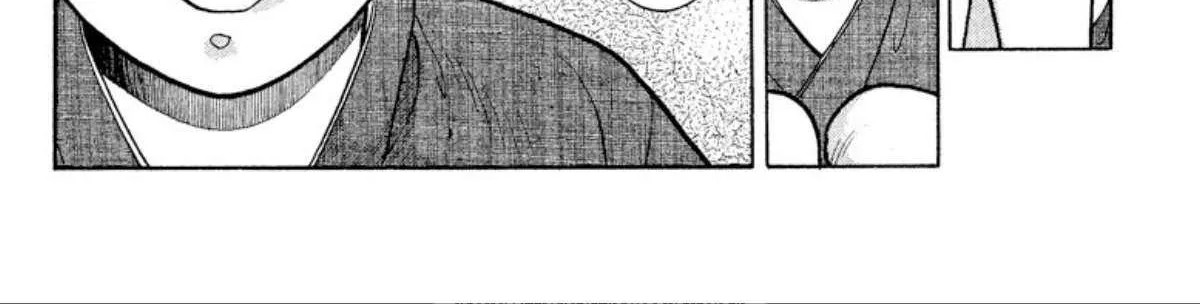 Read Onikirimaru chapter 36 image 7 on Lezhin