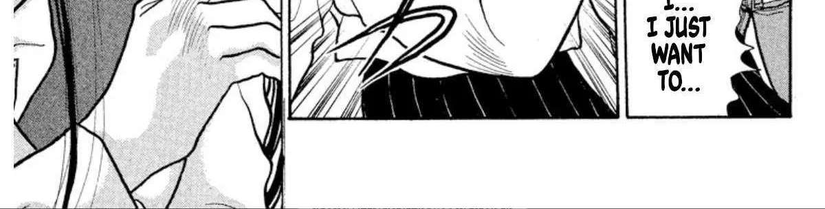Read Onikirimaru chapter 37 image 14 on Lezhin