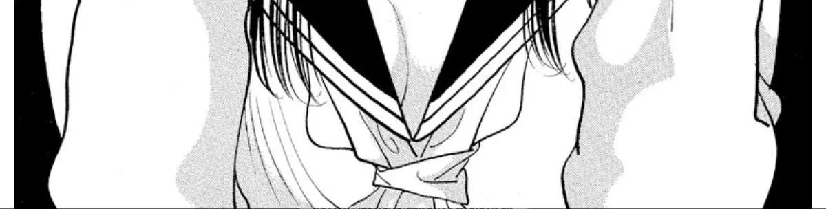 Read Onikirimaru chapter 37 image 2 on Lezhin