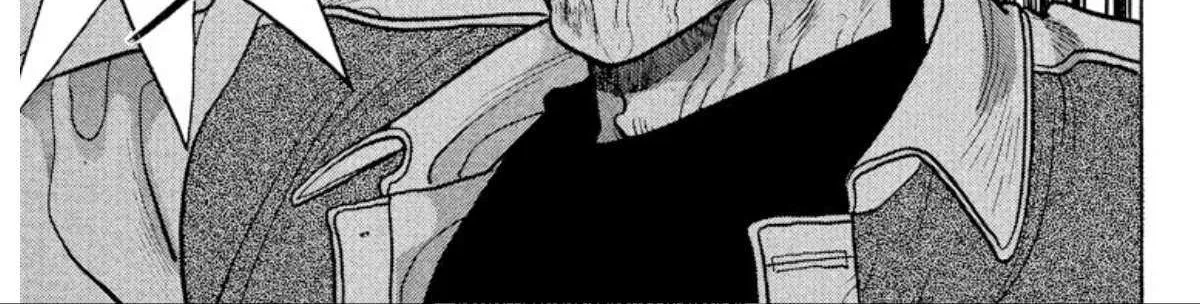 Read Onikirimaru chapter 37 image 30 on Lezhin