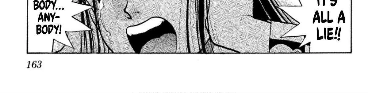 Read Onikirimaru chapter 37 image 34 on Lezhin