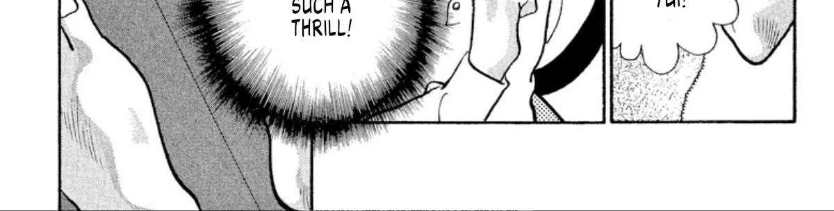 Read Onikirimaru chapter 38 image 18 on Lezhin