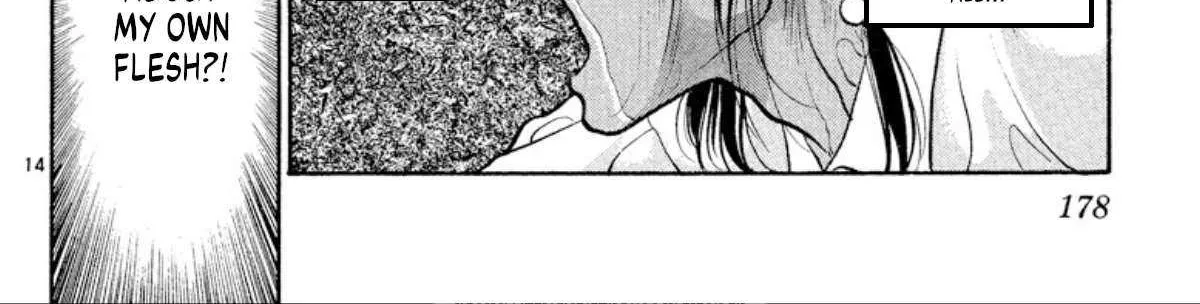 Read Onikirimaru chapter 38 image 28 on Lezhin
