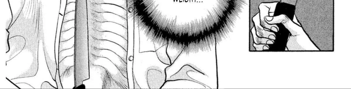 Read Onikirimaru chapter 38 image 30 on Lezhin
