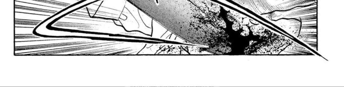 Read Onikirimaru chapter 38 image 32 on Lezhin