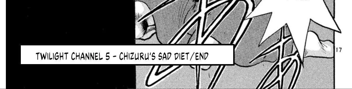 Read Onikirimaru chapter 38 image 34 on Lezhin
