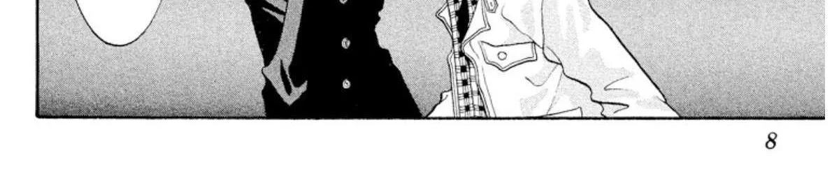 Read Onikirimaru chapter 39 image 11 on Lezhin