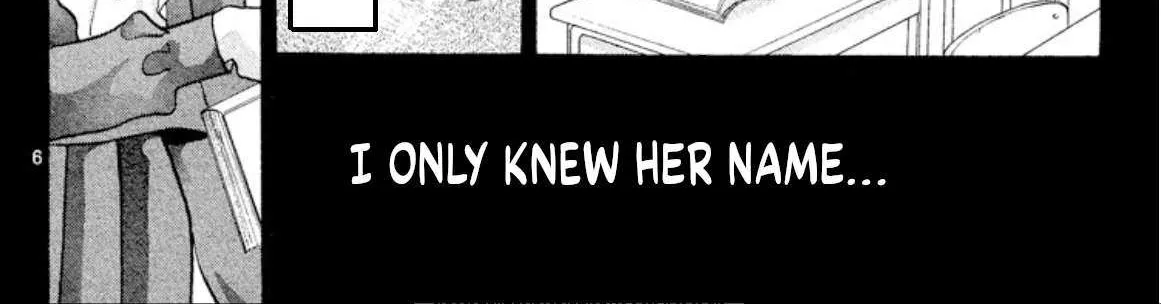 Read Onikirimaru chapter 39 image 15 on Lezhin
